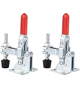 Amazon | Yosoo 16 Pcs フルートパッド タンポ 交換 パッド フルート